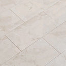 Light Pearl Beige Marble Floor and Wall Tile Polished 12"x24" Light Pearl Beige Marble Floor and Wall Tile Polished 12"x24"