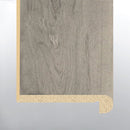 malton-flush-stairnose-VTTMALTON-FSN malton-flush-stairnose-VTTMALTON-FSN