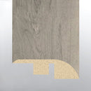 malton-reducer-VTTMALTON-SR malton-reducer-VTTMALTON-SR