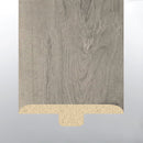 malton-t-moulding-VTTMALTON-T malton-t-moulding-VTTMALTON-T