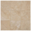 medium beige premium 24x24 honed filled 10085668 9-tiles top medium beige premium 24x24 honed filled 10085668 9-tiles top