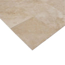 medium beige premium 24x24 honed filled 10085668 angle2   medium beige premium 24x24 honed filled 10085668 angle2