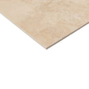 medium beige premium 24x24 honed filled 10085668 profile medium beige premium 24x24 honed filled 10085668 profile