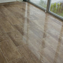 Noce Brown Vein-cut Travertine Floor and Wall Tile 12"x24" Noce Brown Vein-cut Travertine Floor and Wall Tile 12"x24"
