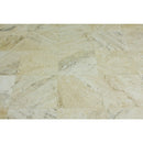 Philadelphia travertine tile surface honed filled size 18"x18" SKU-10075596.2 Philadelphia travertine tile surface honed filled size 18"x18" SKU-10075596.2