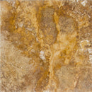 scabos travertine tile size 16"x24" surface brushed filled edge chiseled SKU-10086021.2 scabos travertine tile size 16"x24" surface brushed filled edge chiseled SKU-10086021.2