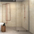 Seabed Limestone Field Dimensional Stone Wall Tile Seabed Limestone Field Dimensional Stone Wall Tile