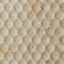 Seabed Limestone Field Dimensional Stone Wall Tile Seabed Limestone Field Dimensional Stone Wall Tile