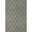 Seagrass Limestone Field Dimensional Stone Wall Tile Seagrass Limestone Field Dimensional Stone Wall Tile