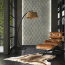 Seagrass Limestone Field Dimensional Stone Wall Tile Seagrass Limestone Field Dimensional Stone Wall Tile