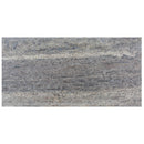 silver vein cut travertine tile size12"x24" surface polished filled edge straight SKU-10080932.2 silver vein cut travertine tile size12"x24" surface polished filled edge straight SKU-10080932.2