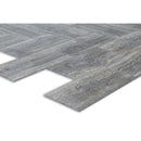 silver vein cut travertine tile size12"x24" surface polished filled edge straight SKU-10080932 Angle shot of tiles. silver vein cut travertine tile size12"x24" surface polished filled edge straight SKU-10080932 Angle shot of tiles.