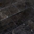sirius black marble tiles size 12x24 SKU-10106136 product shot angle view sirius black marble tiles size 12x24 SKU-10106136 product shot angle view