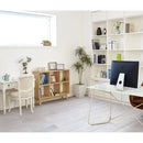 Solto White Marble Tile Honed Floor and Wall Tile 6"x24" Solto White Marble Tile Honed Floor and Wall Tile 6"x24"