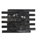 toros black marble split face stone siding 2x12 SKU-60012222 multiple products view toros black marble split face stone siding 2x12 SKU-60012222 multiple products view