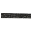 toros black marble split face stone siding 2x12 SKU-60012222 product shot single product view toros black marble split face stone siding 2x12 SKU-60012222 product shot single product view