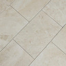 troya cappuccino light polished marble tiles 12X24 SKU-10085688 product shot close up view troya cappuccino light polished marble tiles 12X24 SKU-10085688 product shot close up view