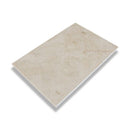 troya cappuccino light polished marble tiles 12X24 SKU-10085688 product shot angle  view troya cappuccino light polished marble tiles 12X24 SKU-10085688 product shot angle  view