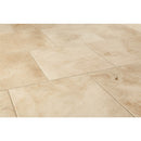 troya cappuccino light polished marble tiles 18x18 SKU-10085686 product shot close up view troya cappuccino light polished marble tiles 18x18 SKU-10085686 product shot close up view