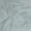 troya fume grey polished marble tiles size 18"x18" SKU-10085718 product shot close up view troya fume grey polished marble tiles size 18"x18" SKU-10085718 product shot close up view