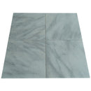 troya fume grey polished marble tiles size 18"x18" SKU-10085718 product shot troya fume grey polished marble tiles size 18"x18" SKU-10085718 product shot