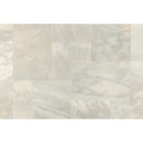 Fume Gray Pattern Set Marble Tile Fume Gray Pattern Set Marble Tile