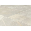 Fume Gray Pattern Set Marble Tile Fume Gray Pattern Set Marble Tile