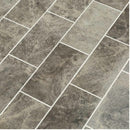tundra blue marble tile 12x36 polished SKU-20012367 product shot close up view tundra blue marble tile 12x36 polished SKU-20012367 product shot close up view