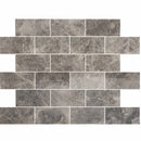 tundra blue marble tile 24x48 polished SKU-20012371 product shot close up view tundra blue marble tile 24x48 polished SKU-20012371 product shot close up view