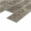 tundra blue marble tile 24x48 polished SKU-20012371 product shot close up view tundra blue marble tile 24x48 polished SKU-20012371 product shot close up view