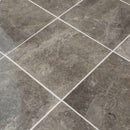 tundra blue marble tile 36x36 polished SKU-20012373 product shot close up view tundra blue marble tile 36x36 polished SKU-20012373 product shot close up view