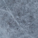 tundra earth grey marble tile surface polished edge straight SKU-10087356 product shot close up view tundra earth grey marble tile surface polished edge straight SKU-10087356 product shot close up view