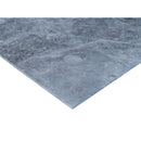 tundra earth grey marble tile surface polished edge straight SKU-10087356 product shot thickness  view tundra earth grey marble tile surface polished edge straight SKU-10087356 product shot thickness  view