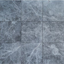 tundra earth grey marble tile surface polished edge straight SKU-10087356 product shot top view tundra earth grey marble tile surface polished edge straight SKU-10087356 product shot top view