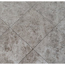 tundra light grey marble tile surface polished size 12"x12" thickness 1/2" edge straight  product shot top view tundra light grey marble tile surface polished size 12"x12" thickness 1/2" edge straight  product shot top view