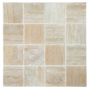 vein cut classic travertine tile size 16"x16" surface polished filled edge straight SKU-20012419.2  vein cut classic travertine tile size 16"x16" surface polished filled edge straight SKU-20012419.2