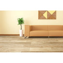 Walnut Vein-cut Travertine Floor and Wall Tile Walnut Vein-cut Travertine Floor and Wall Tile
