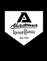 Akadema