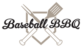 Baseball BBQ