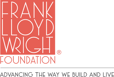 Frank Lloyd Wright Foundation