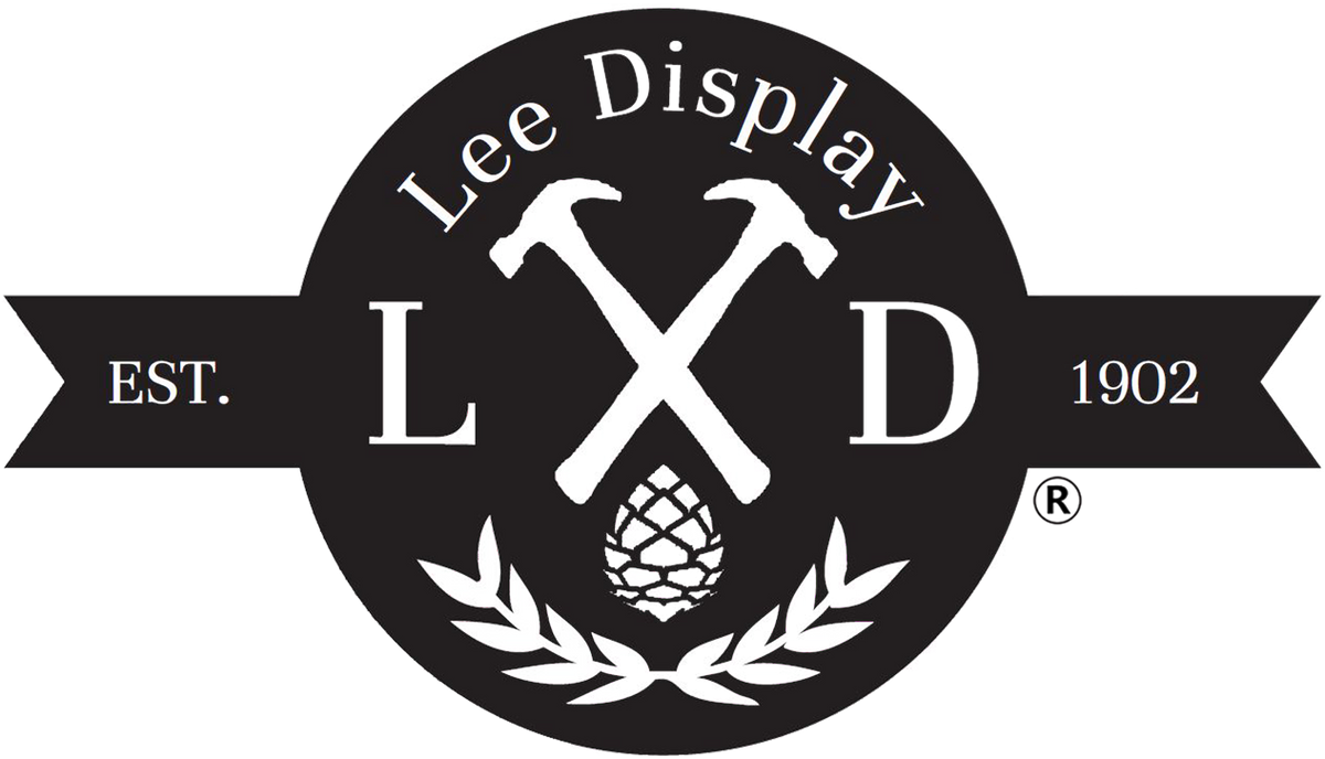 Lee Display