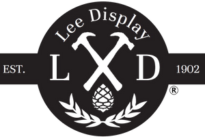 Lee Display