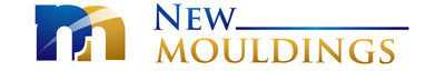 NewMouldings