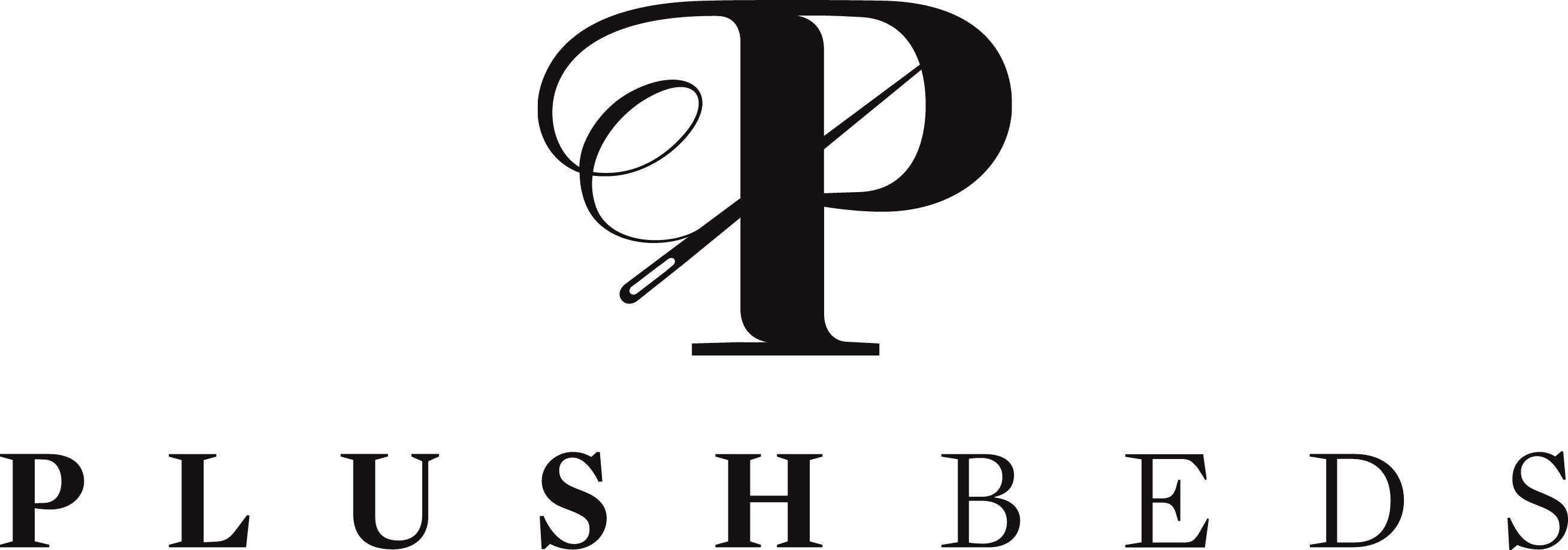 PlushBeds