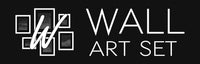 Wall Art Set