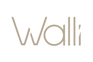 Walli Cases
