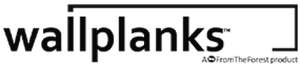 Wallplanks