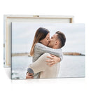 Custom Photo with Framed Canvas Wall Art Canvas Print Personalized Picture Print Framed Wall Art Digitally Printed Photo by MyGreatCanvas | Canvas Wall Art Prints | Photo Prints & Wall Decor