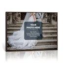 Framed Create Your Canvas Print Personalized Wall Art by MyGreatCanvas | Canvas Wall Art Prints | Photo Prints & Wall Decor
