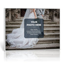 Framed Create Your Canvas Print Personalized Wall Art by MyGreatCanvas | Canvas Wall Art Prints | Photo Prints & Wall Decor